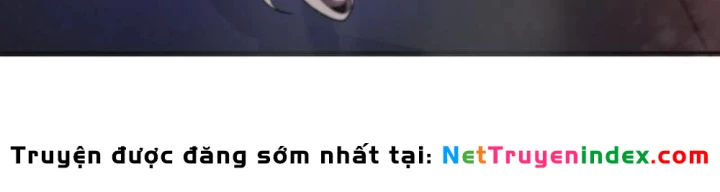 Ta hóa thân Ma Thần, trở thành diệt thế cự thú! Chapter 65 - 78