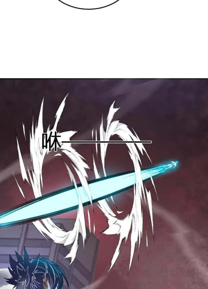 Ta hóa thân Ma Thần, trở thành diệt thế cự thú! Chapter 65 - 117