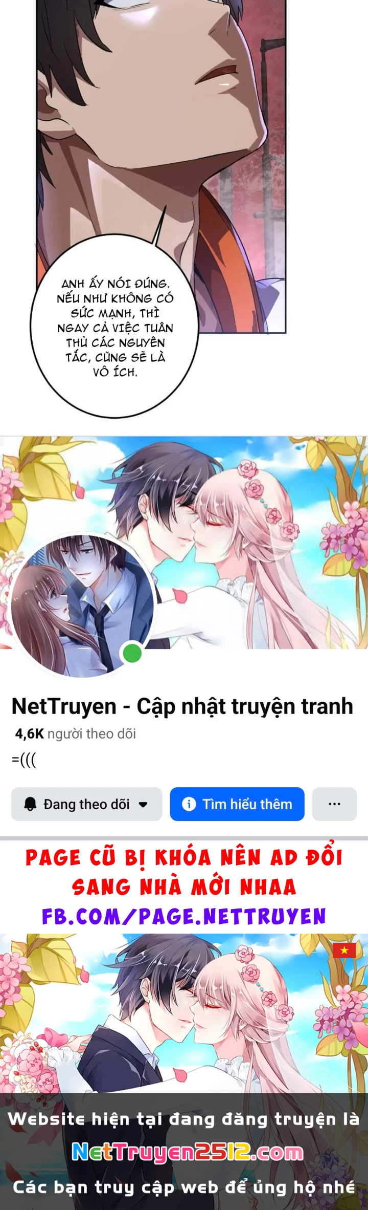 Ta hóa thân Ma Thần, trở thành diệt thế cự thú! Chapter 65 - 121