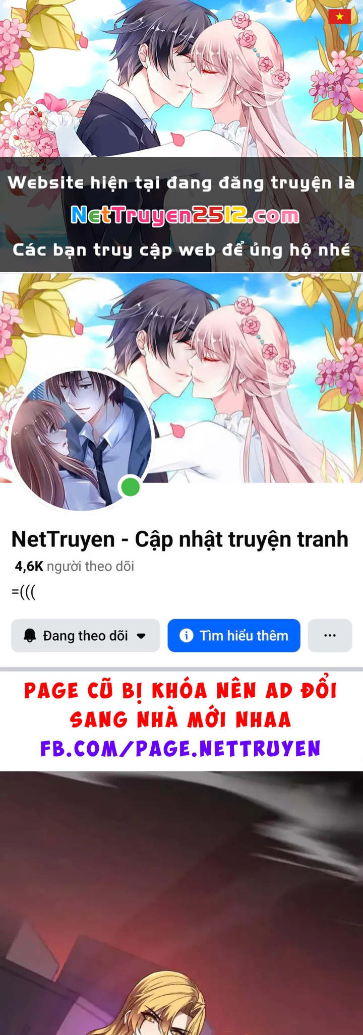 Ta hóa thân Ma Thần, trở thành diệt thế cự thú! Chapter 66 - 1