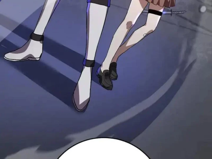 Ta hóa thân Ma Thần, trở thành diệt thế cự thú! Chapter 66 - 4