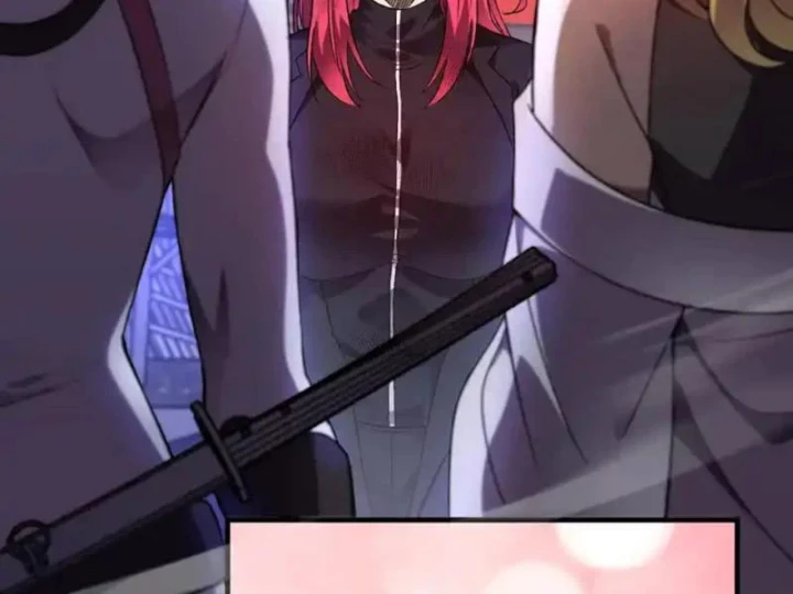 Ta hóa thân Ma Thần, trở thành diệt thế cự thú! Chapter 66 - 6