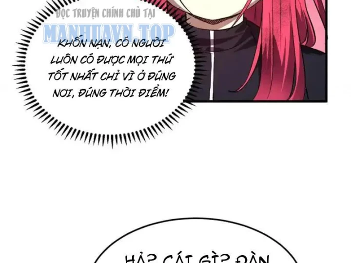 Ta hóa thân Ma Thần, trở thành diệt thế cự thú! Chapter 66 - 8