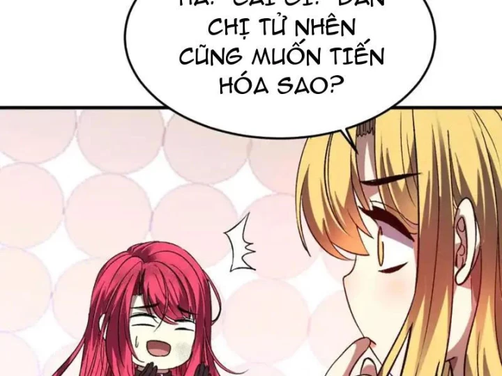 Ta hóa thân Ma Thần, trở thành diệt thế cự thú! Chapter 66 - 9