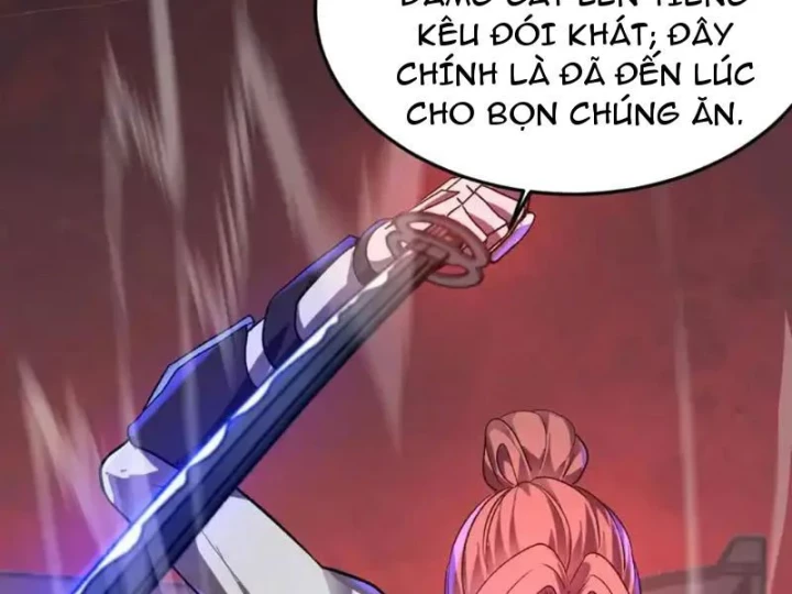 Ta hóa thân Ma Thần, trở thành diệt thế cự thú! Chapter 66 - 12