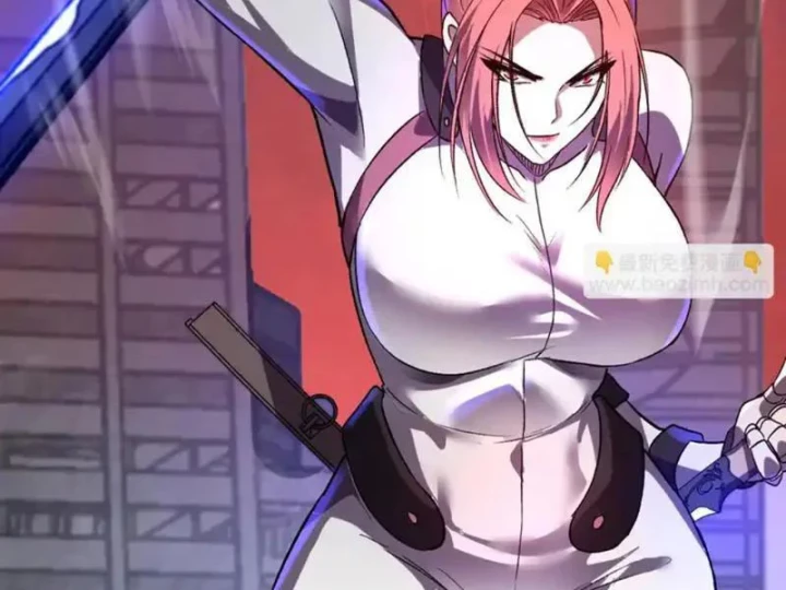 Ta hóa thân Ma Thần, trở thành diệt thế cự thú! Chapter 66 - 13