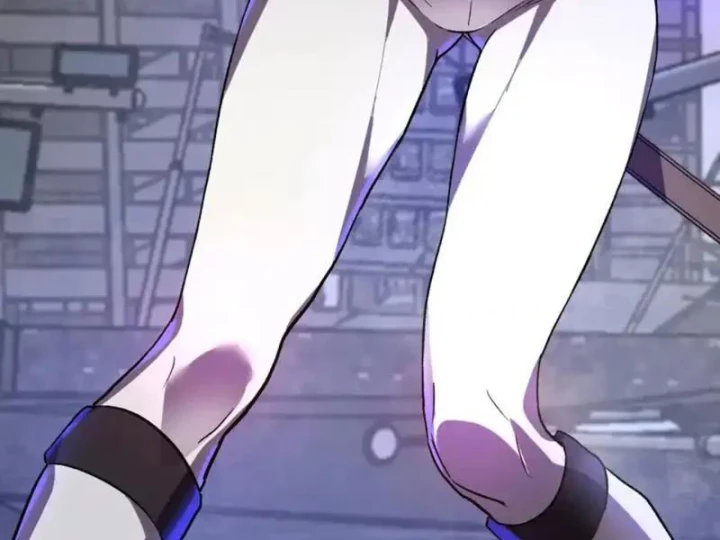 Ta hóa thân Ma Thần, trở thành diệt thế cự thú! Chapter 66 - 14