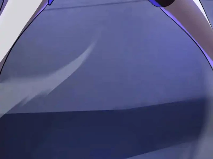 Ta hóa thân Ma Thần, trở thành diệt thế cự thú! Chapter 66 - 15