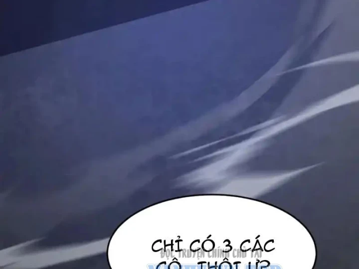 Ta hóa thân Ma Thần, trở thành diệt thế cự thú! Chapter 66 - 16