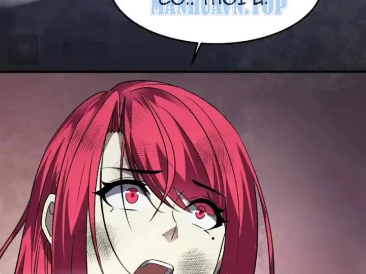 Ta hóa thân Ma Thần, trở thành diệt thế cự thú! Chapter 66 - 17