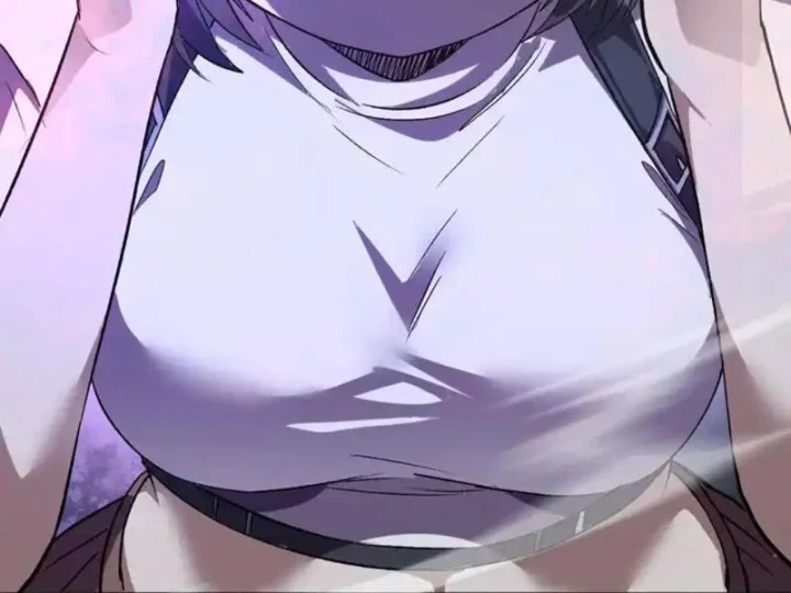 Ta hóa thân Ma Thần, trở thành diệt thế cự thú! Chapter 66 - 22