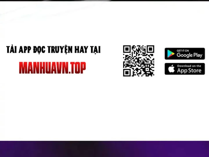 Ta hóa thân Ma Thần, trở thành diệt thế cự thú! Chapter 66 - 23