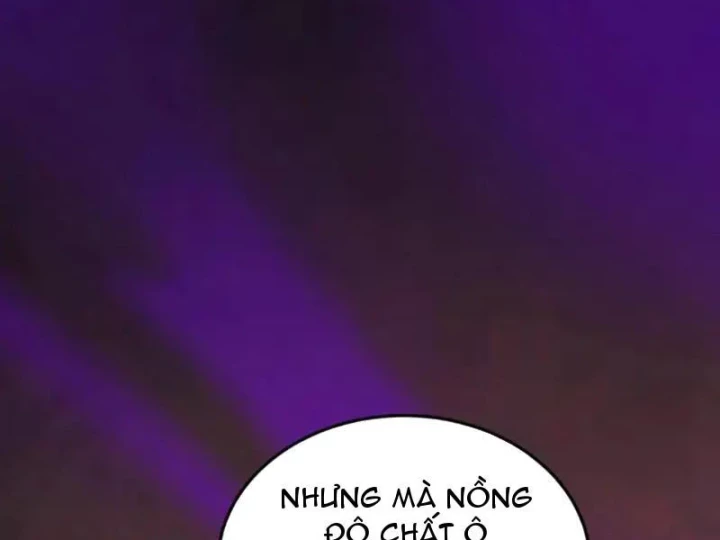 Ta hóa thân Ma Thần, trở thành diệt thế cự thú! Chapter 66 - 24