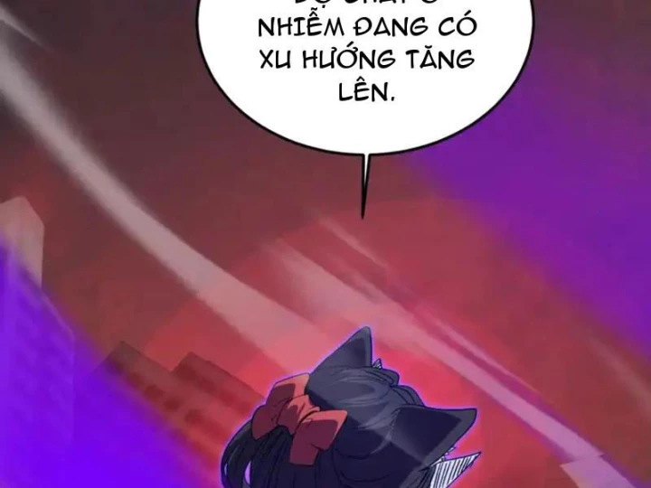 Ta hóa thân Ma Thần, trở thành diệt thế cự thú! Chapter 66 - 25