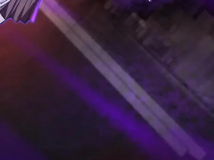 Ta hóa thân Ma Thần, trở thành diệt thế cự thú! Chapter 66 - 27