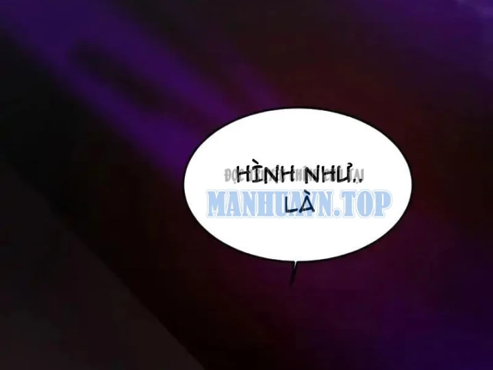 Ta hóa thân Ma Thần, trở thành diệt thế cự thú! Chapter 66 - 28