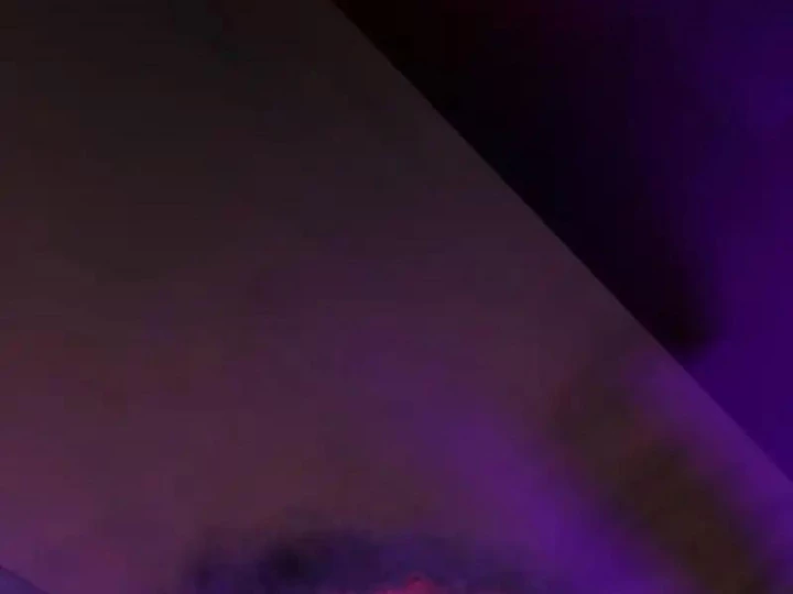 Ta hóa thân Ma Thần, trở thành diệt thế cự thú! Chapter 66 - 29