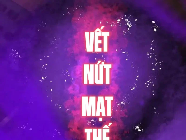 Ta hóa thân Ma Thần, trở thành diệt thế cự thú! Chapter 66 - 30