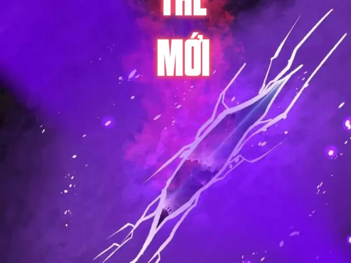 Ta hóa thân Ma Thần, trở thành diệt thế cự thú! Chapter 66 - 31