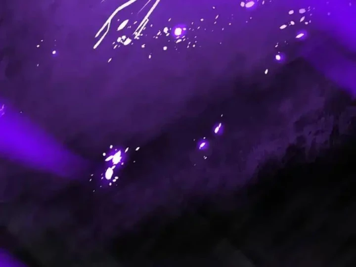 Ta hóa thân Ma Thần, trở thành diệt thế cự thú! Chapter 66 - 32