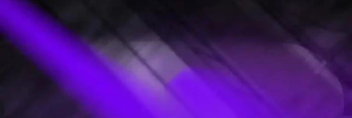 Ta hóa thân Ma Thần, trở thành diệt thế cự thú! Chapter 66 - 33