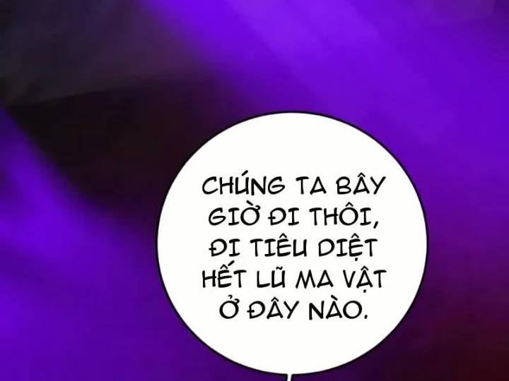 Ta hóa thân Ma Thần, trở thành diệt thế cự thú! Chapter 66 - 34