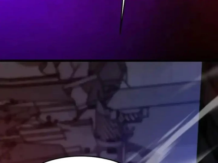 Ta hóa thân Ma Thần, trở thành diệt thế cự thú! Chapter 66 - 35