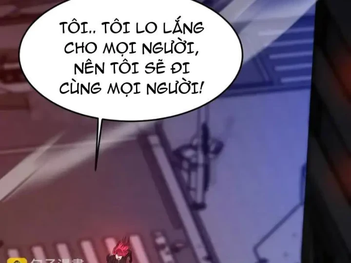 Ta hóa thân Ma Thần, trở thành diệt thế cự thú! Chapter 66 - 36