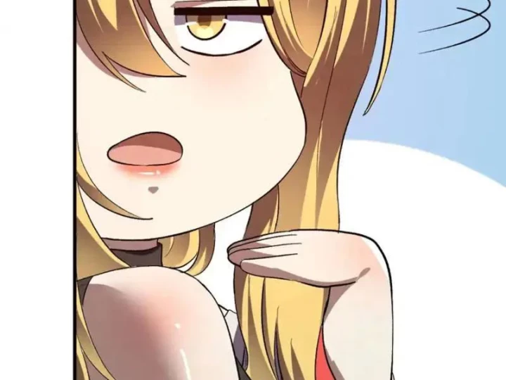 Ta hóa thân Ma Thần, trở thành diệt thế cự thú! Chapter 66 - 40