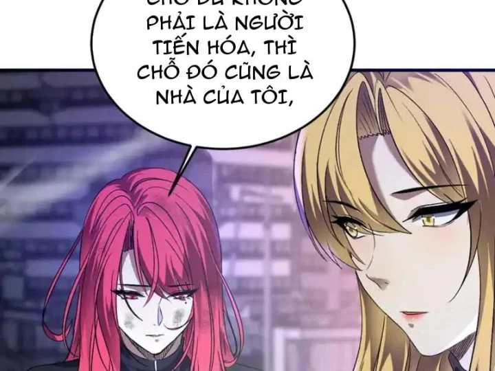 Ta hóa thân Ma Thần, trở thành diệt thế cự thú! Chapter 66 - 42