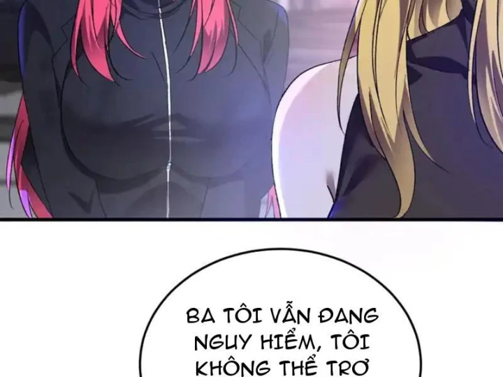 Ta hóa thân Ma Thần, trở thành diệt thế cự thú! Chapter 66 - 43