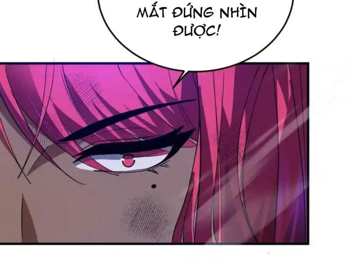 Ta hóa thân Ma Thần, trở thành diệt thế cự thú! Chapter 66 - 44