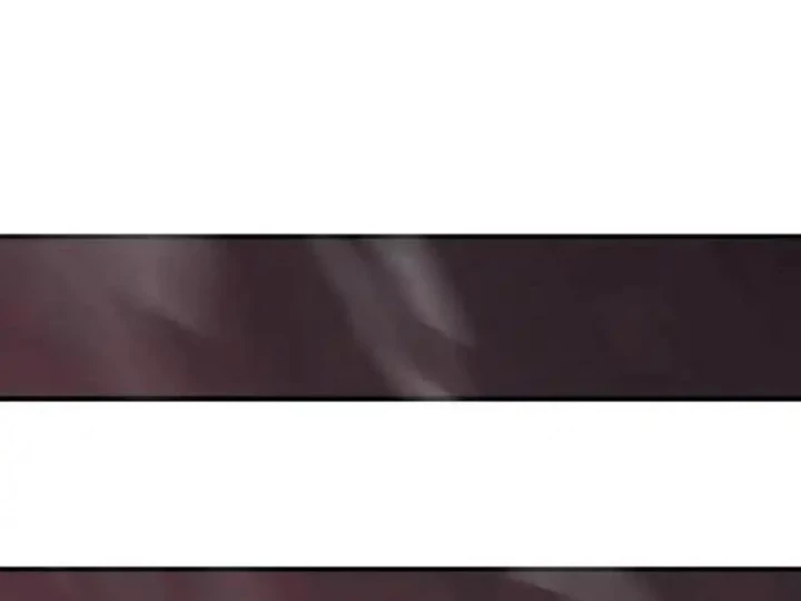 Ta hóa thân Ma Thần, trở thành diệt thế cự thú! Chapter 66 - 46