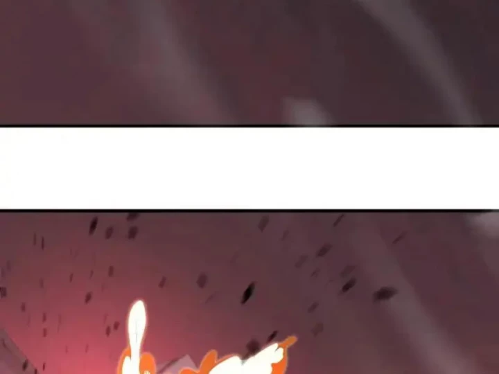 Ta hóa thân Ma Thần, trở thành diệt thế cự thú! Chapter 66 - 47