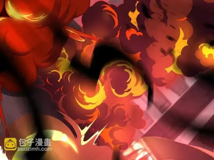 Ta hóa thân Ma Thần, trở thành diệt thế cự thú! Chapter 66 - 49