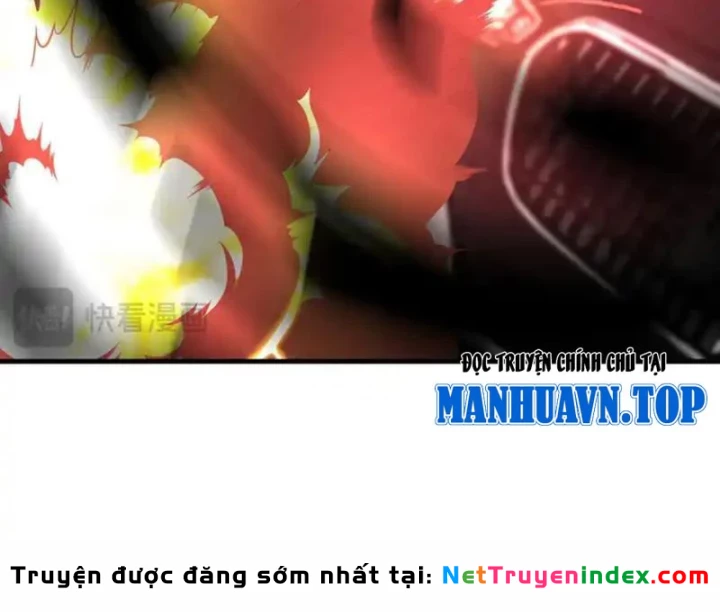 Ta hóa thân Ma Thần, trở thành diệt thế cự thú! Chapter 66 - 50