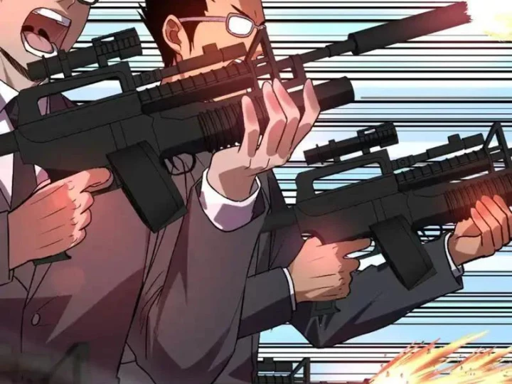 Ta hóa thân Ma Thần, trở thành diệt thế cự thú! Chapter 66 - 52