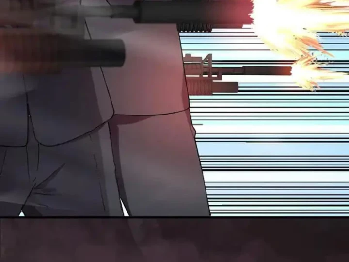 Ta hóa thân Ma Thần, trở thành diệt thế cự thú! Chapter 66 - 53