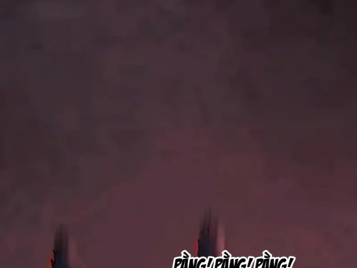 Ta hóa thân Ma Thần, trở thành diệt thế cự thú! Chapter 66 - 54