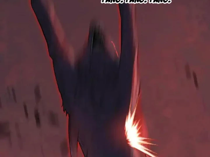 Ta hóa thân Ma Thần, trở thành diệt thế cự thú! Chapter 66 - 55