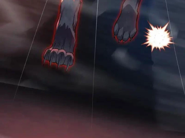 Ta hóa thân Ma Thần, trở thành diệt thế cự thú! Chapter 66 - 59