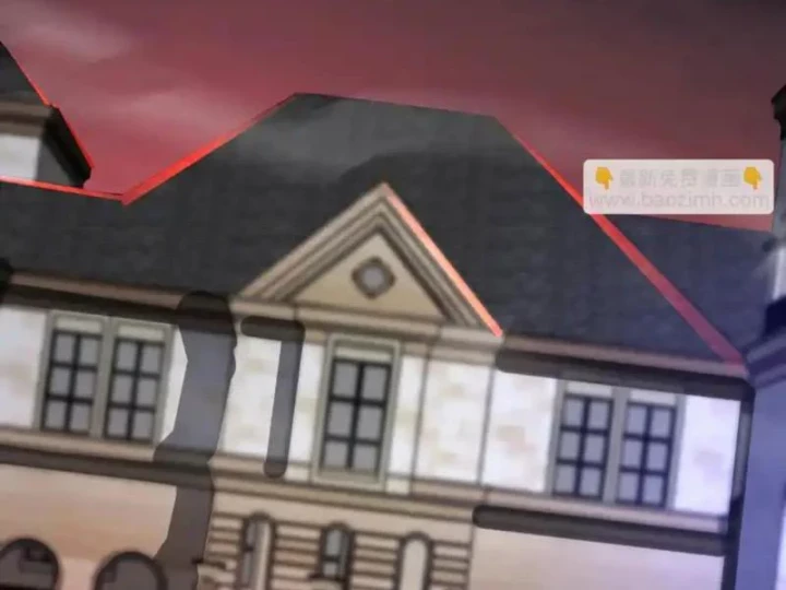 Ta hóa thân Ma Thần, trở thành diệt thế cự thú! Chapter 66 - 60