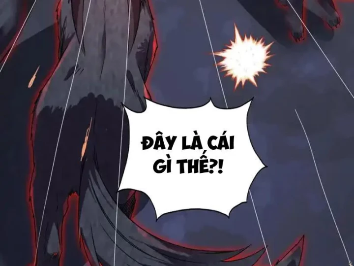 Ta hóa thân Ma Thần, trở thành diệt thế cự thú! Chapter 66 - 62