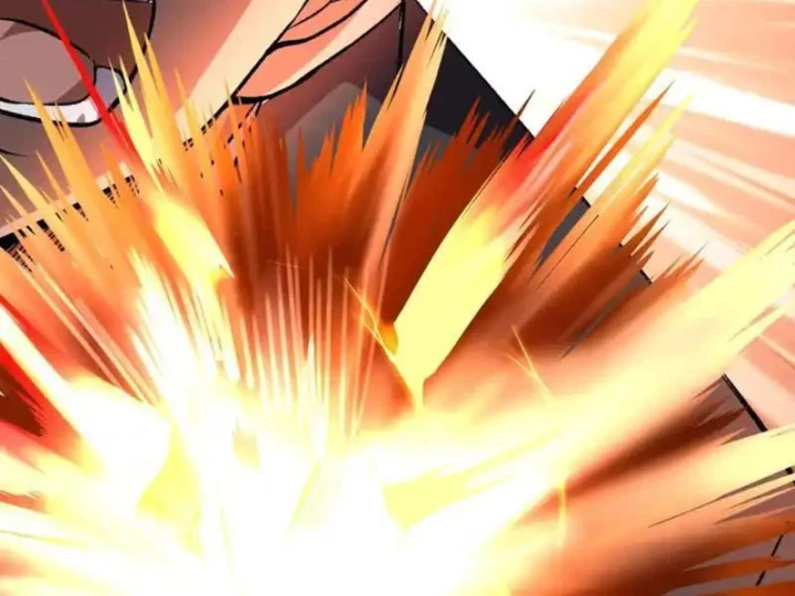 Ta hóa thân Ma Thần, trở thành diệt thế cự thú! Chapter 66 - 66