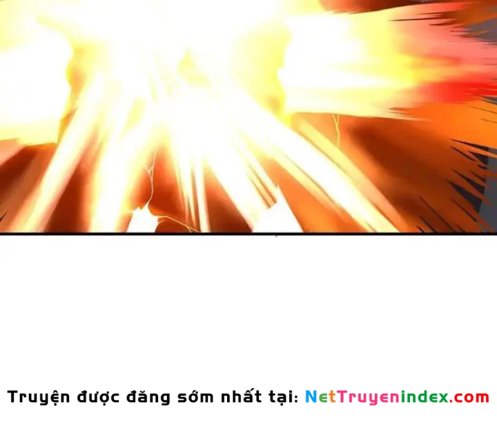 Ta hóa thân Ma Thần, trở thành diệt thế cự thú! Chapter 66 - 67