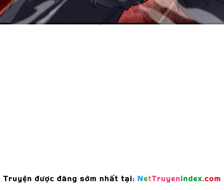 Ta hóa thân Ma Thần, trở thành diệt thế cự thú! Chapter 66 - 71