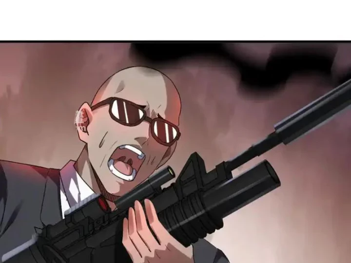 Ta hóa thân Ma Thần, trở thành diệt thế cự thú! Chapter 66 - 73