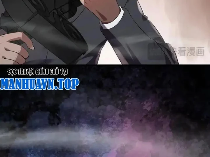 Ta hóa thân Ma Thần, trở thành diệt thế cự thú! Chapter 66 - 74