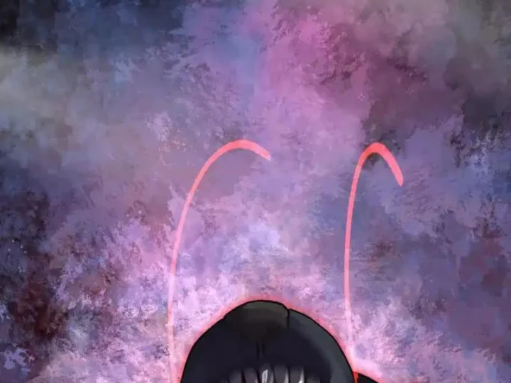 Ta hóa thân Ma Thần, trở thành diệt thế cự thú! Chapter 66 - 75