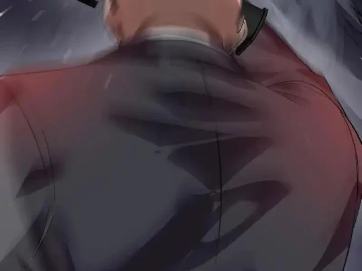 Ta hóa thân Ma Thần, trở thành diệt thế cự thú! Chapter 66 - 77